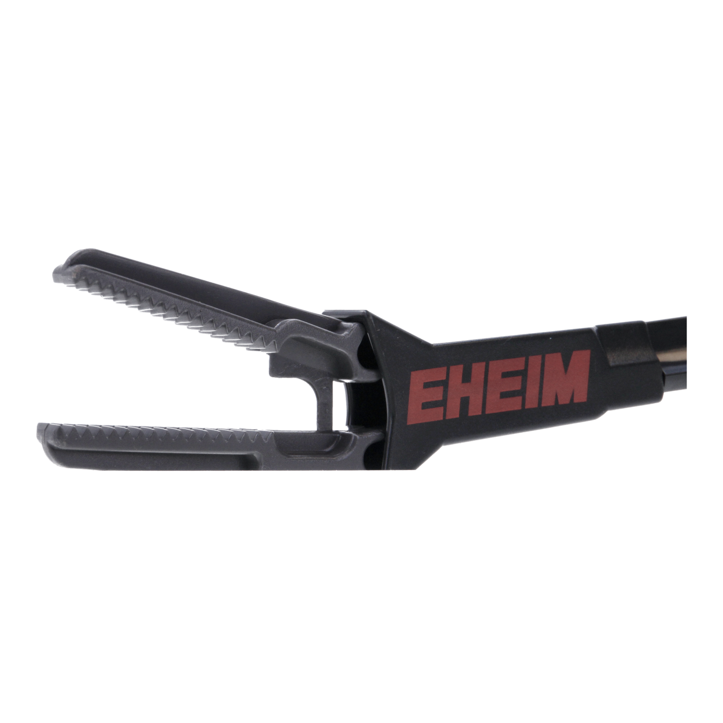 Eheim Aquarium Plant Tongs 40cm or 60cm Long Plant for Aquascaping