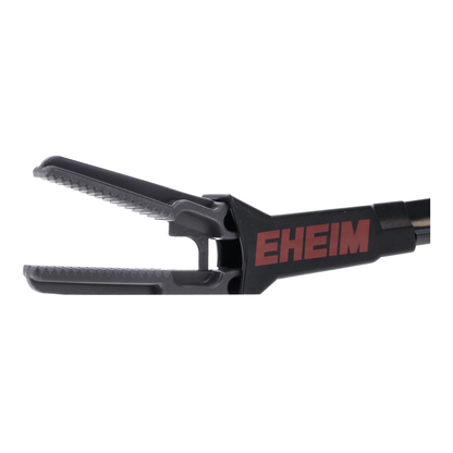 Eheim Aquarium Plant Tongs 40cm or 60cm Long Plant for Aquascaping