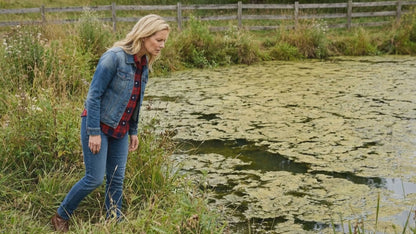 Aquacadabra Vanquish Blanketweed Algae Control Solution