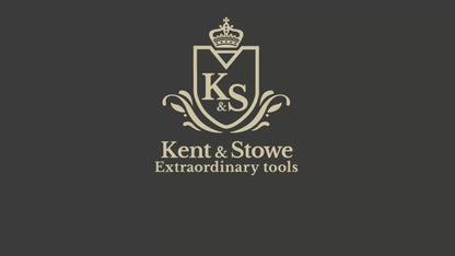 Kent & Stowe Perennial Spade