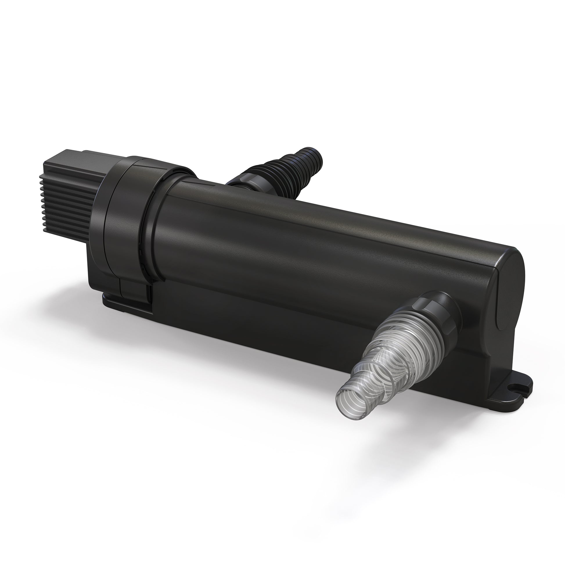 Pontec PondoTronic UVC Water Clarifiers