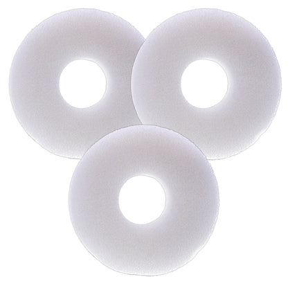 Aquacadabra Laguna Pressure Flo Foam Sets