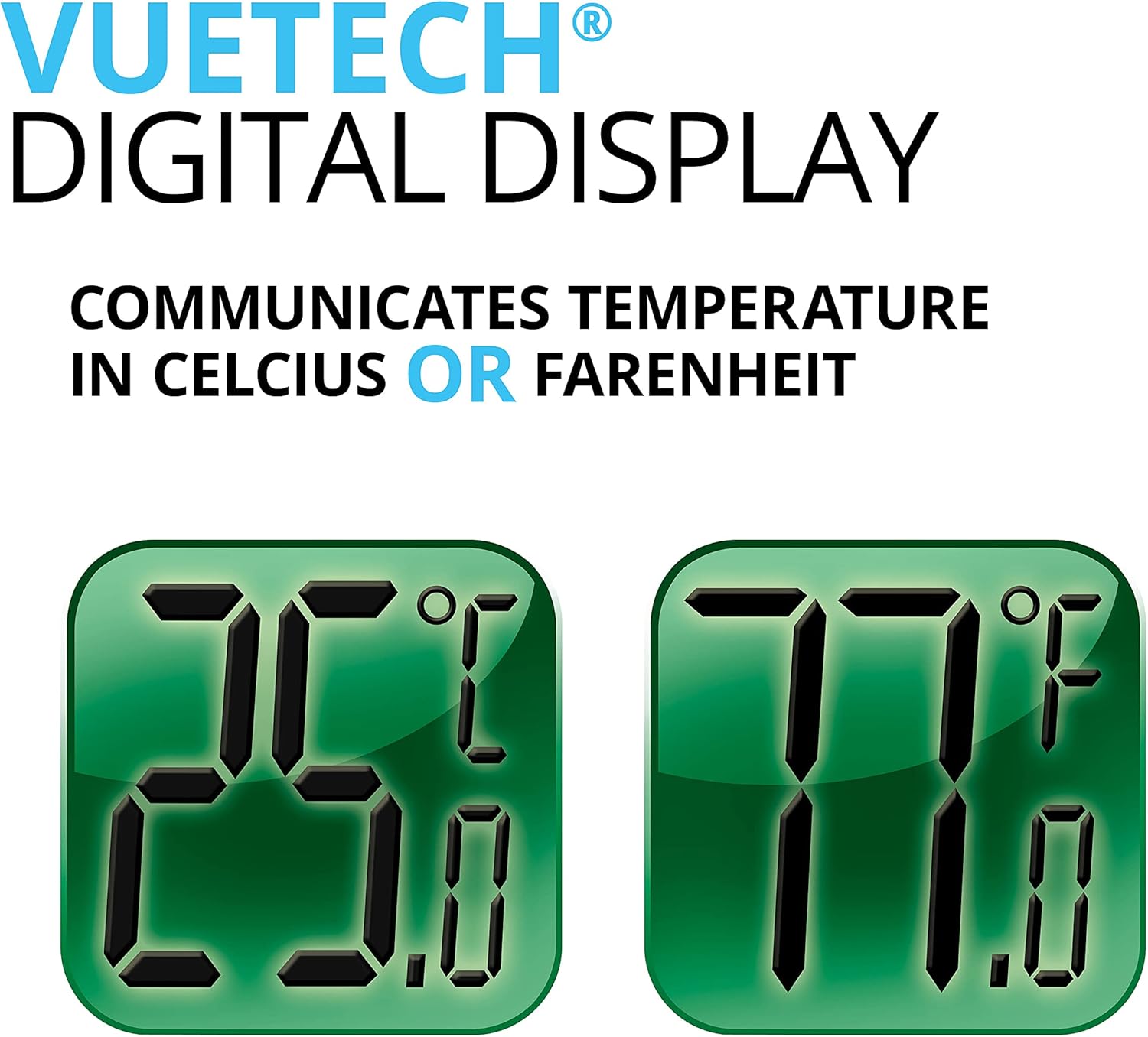 Fluval E 50w Advanced Electronic Heater