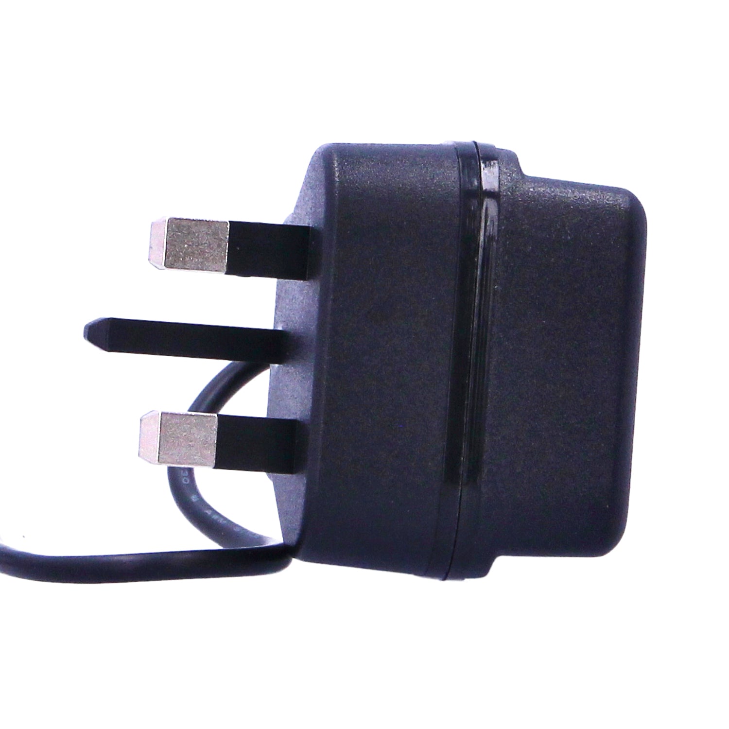 Askoll AC ADAPTOR LED Driver Genuine Replacement Spare Part 15V 1.25A