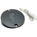 Biorb Standard LED Light - Large