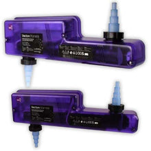 TMC Vecton Titan UV Water Clarifiers