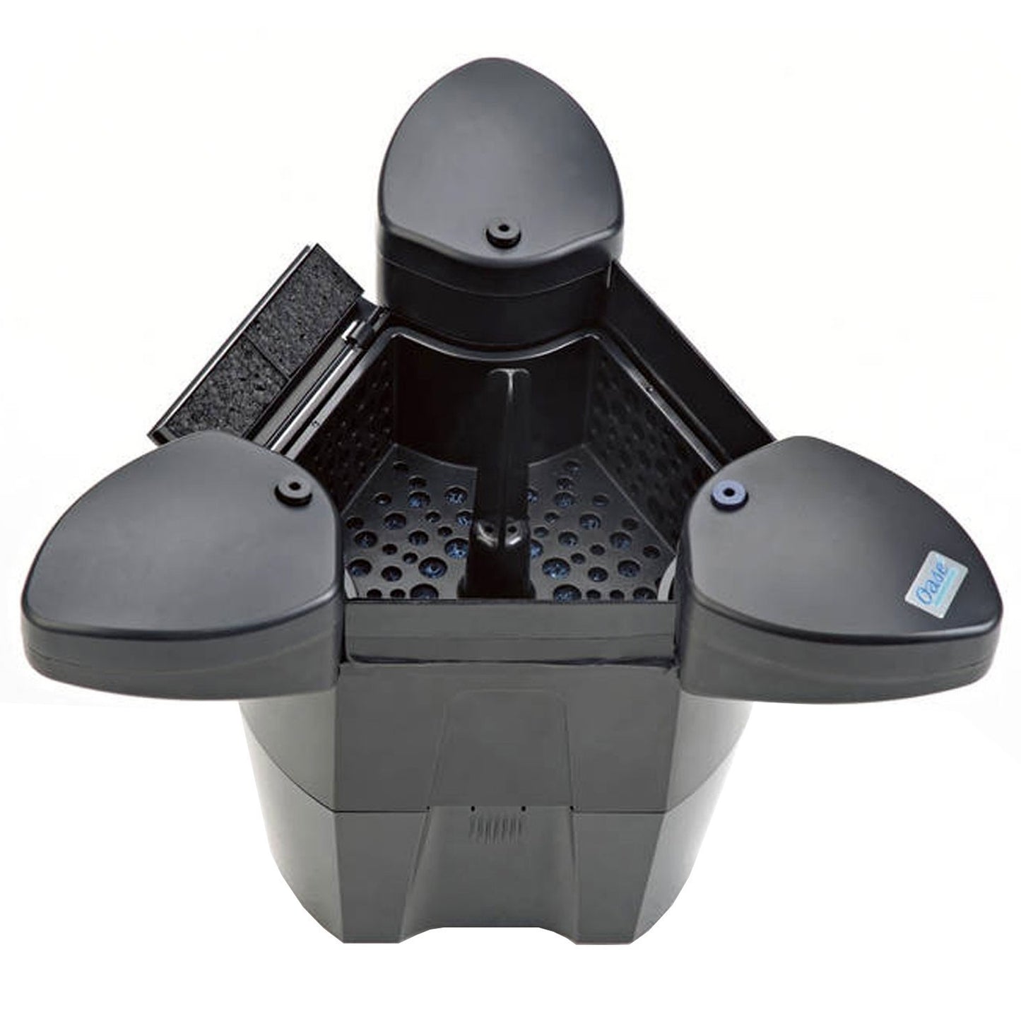 Oase Swim Skim Skimmer 25