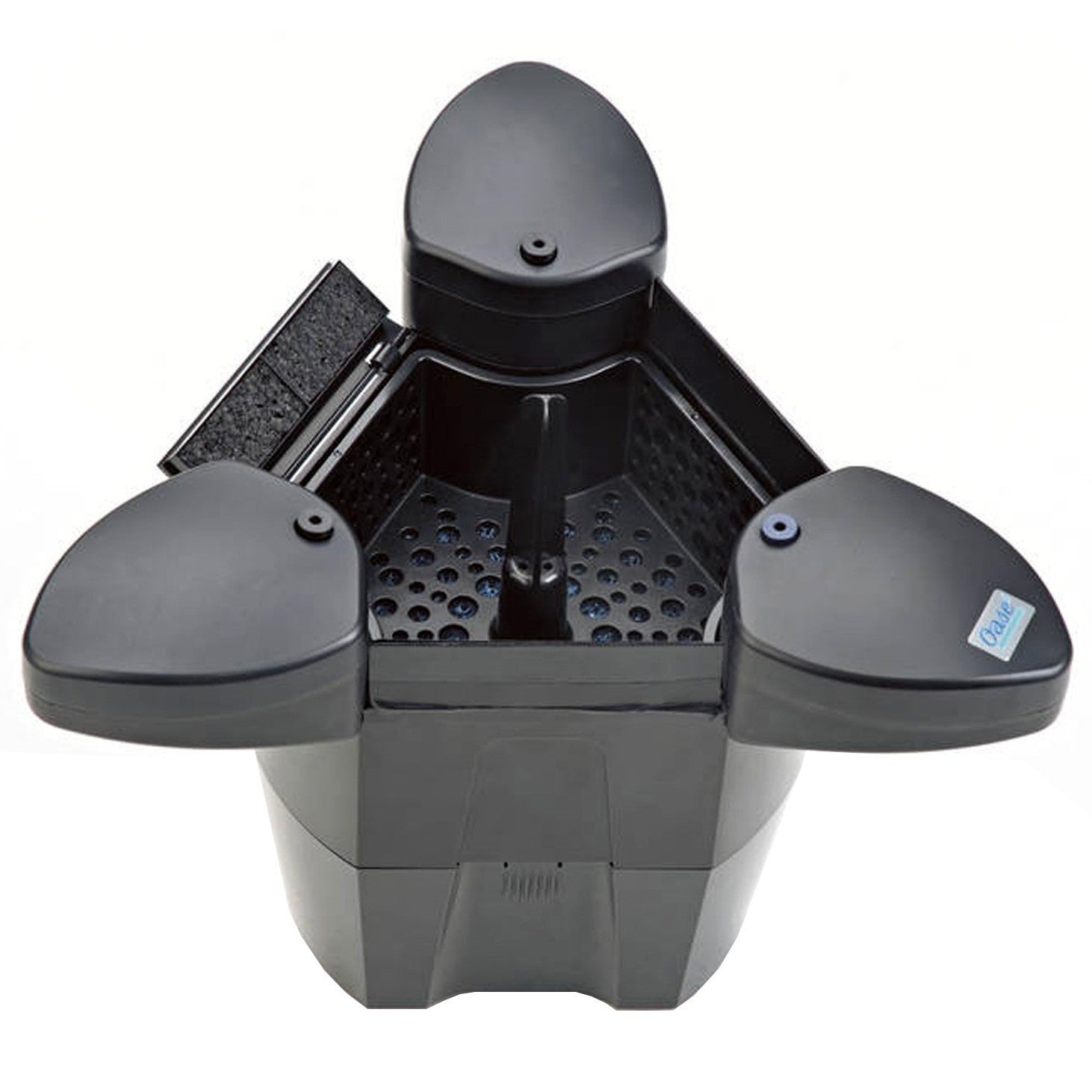 Oase Swim Skim Skimmer 25