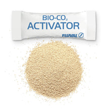 Fluval Bio CO2 Pro Refill Pack