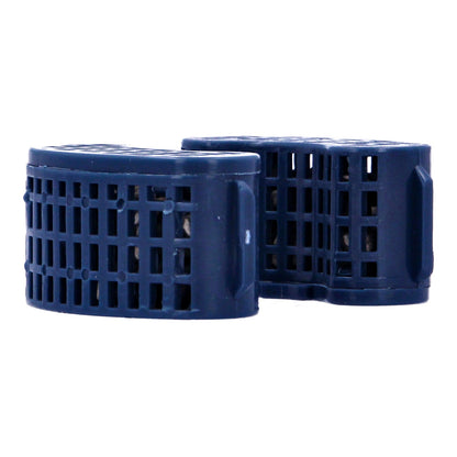 Aquacadabra Foam & Carbon Filter Media Fits Interpet Stingray