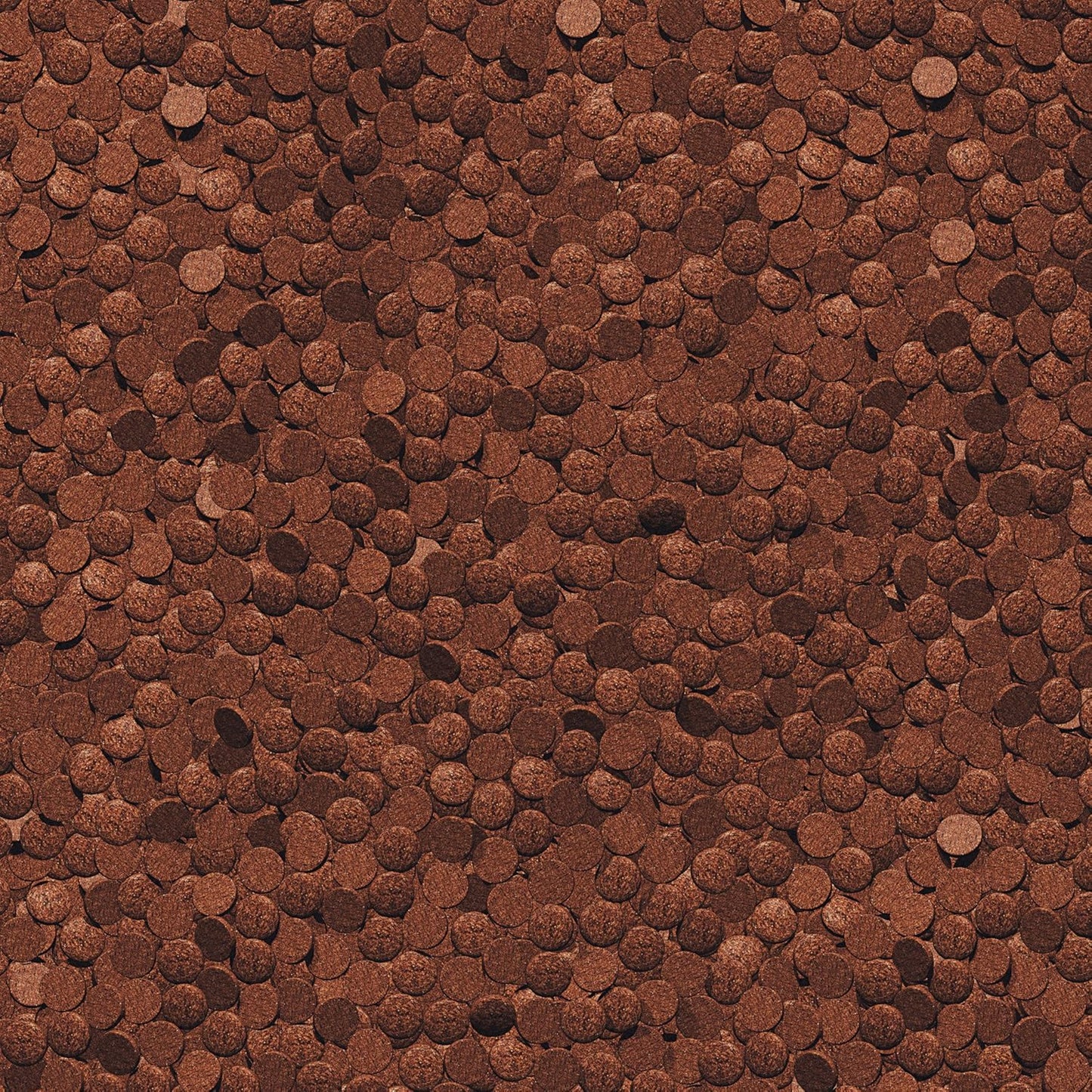 JBL ProPond Autumn M Koi Fish Food 3kg (BB 09/26) 