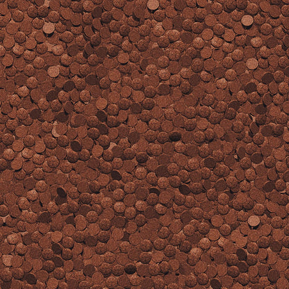 JBL ProPond Autumn M Koi Fish Food 3kg (BB 09/26) 