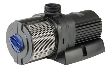 Oase Aquarius Universal Premium 4000 | 5000 Pond Adjustable Water Pump 