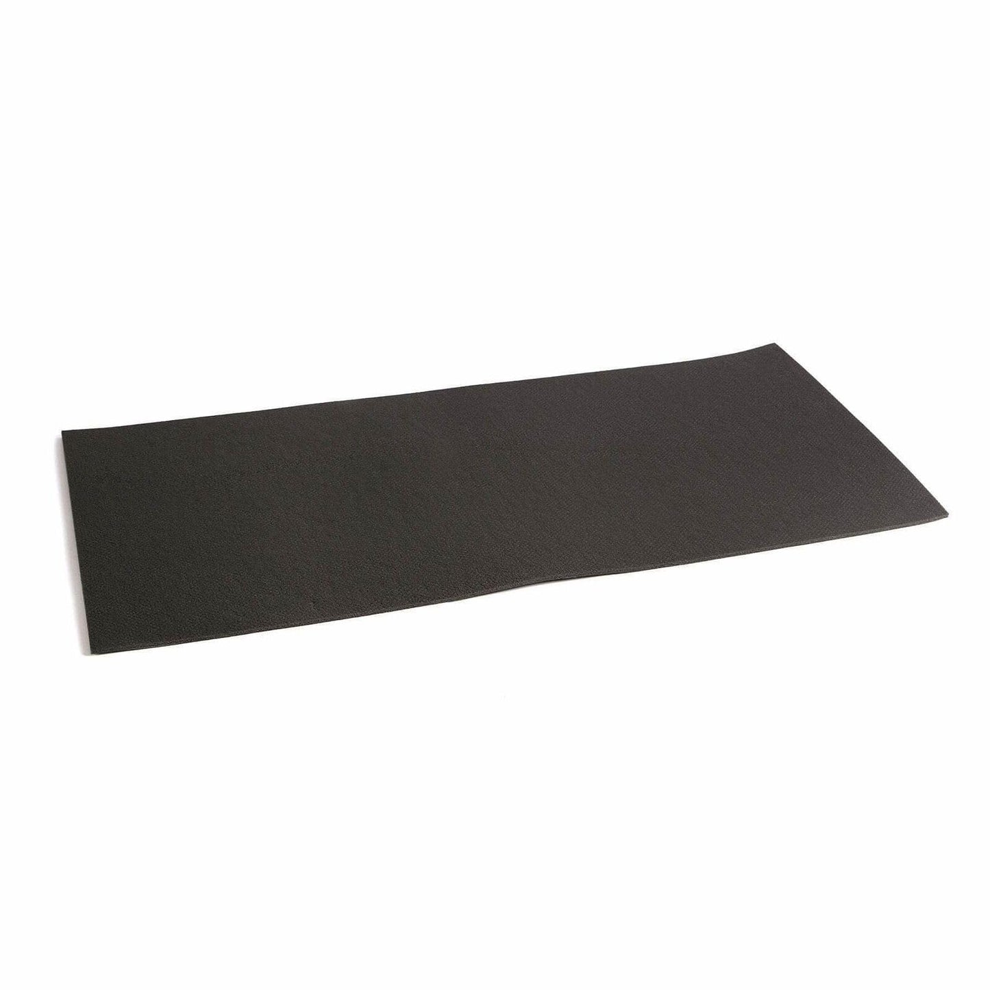 Aquael Tank Base Mat 60 x 30cm