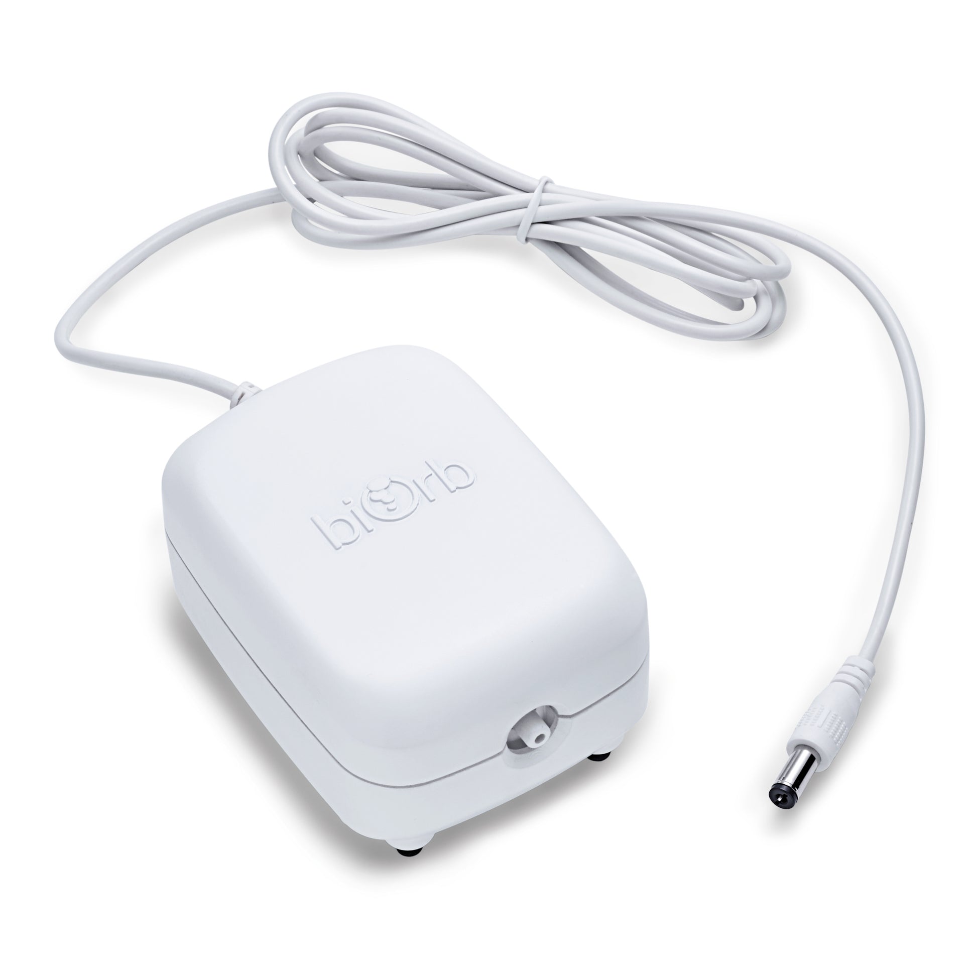 BiOrb Air Pump 12V DC Spare Part 