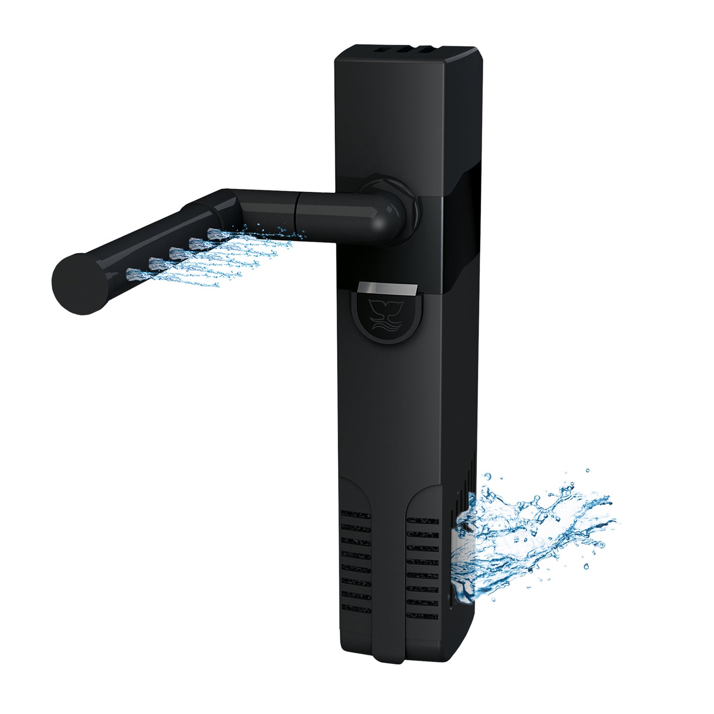 Ciano Aqua 60 Pro Aquarium