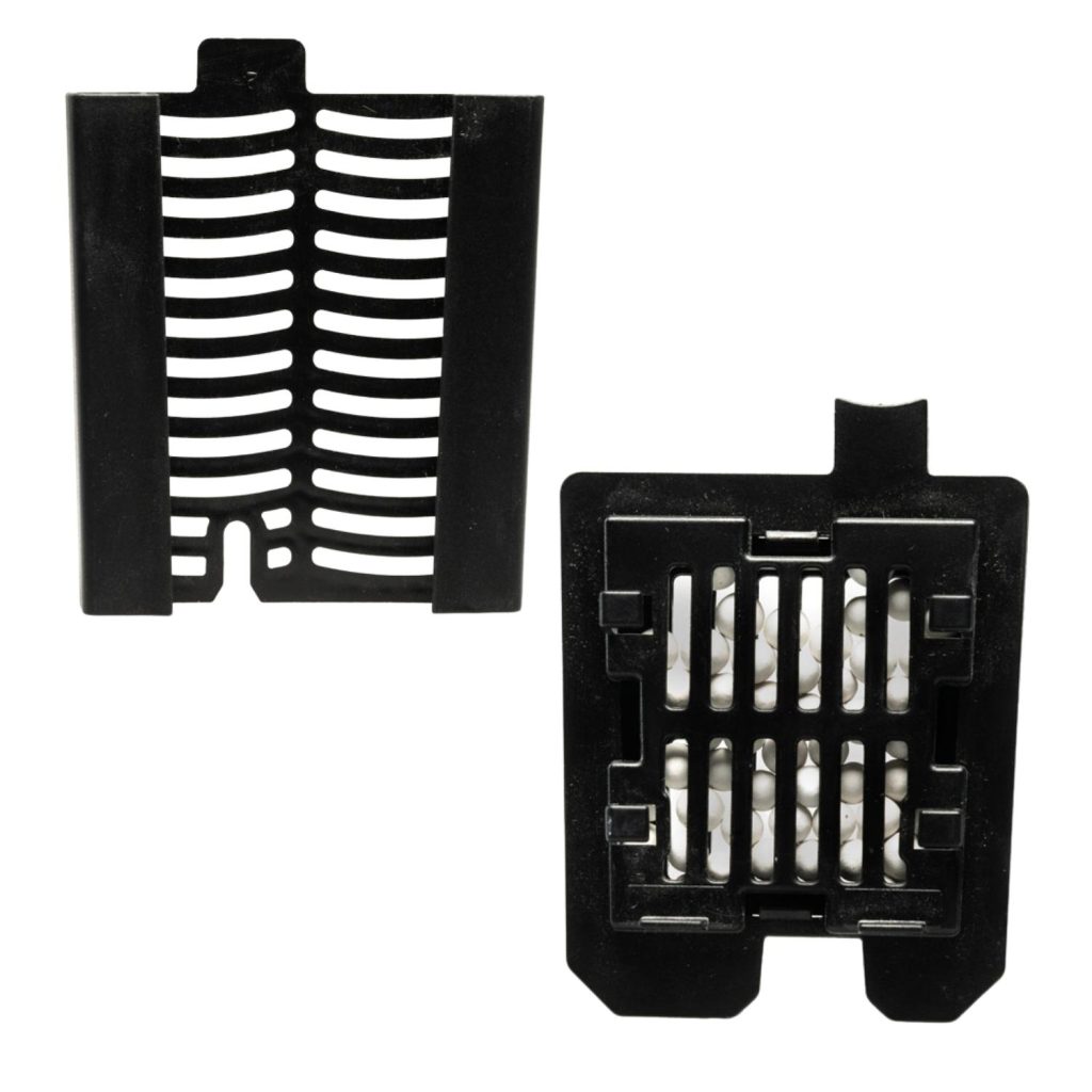 Interpet CF Filter to CF Bio Conversion Kits