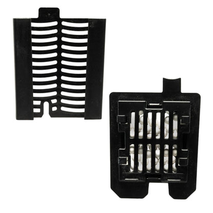 Interpet CF Filter to CF Bio Conversion Kits
