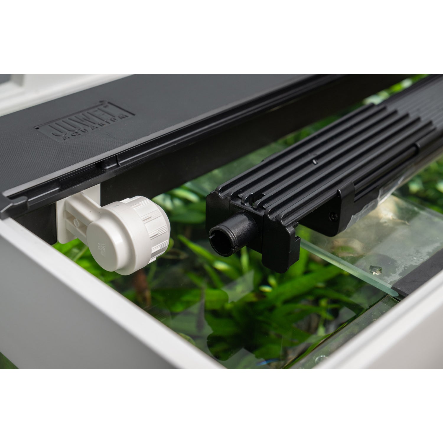 Interpet Aqua Smart LED Lighting Bluetooth 
