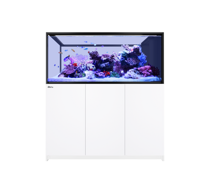 Red Sea Reefer Peninsula S 700 G3 Aquarium
