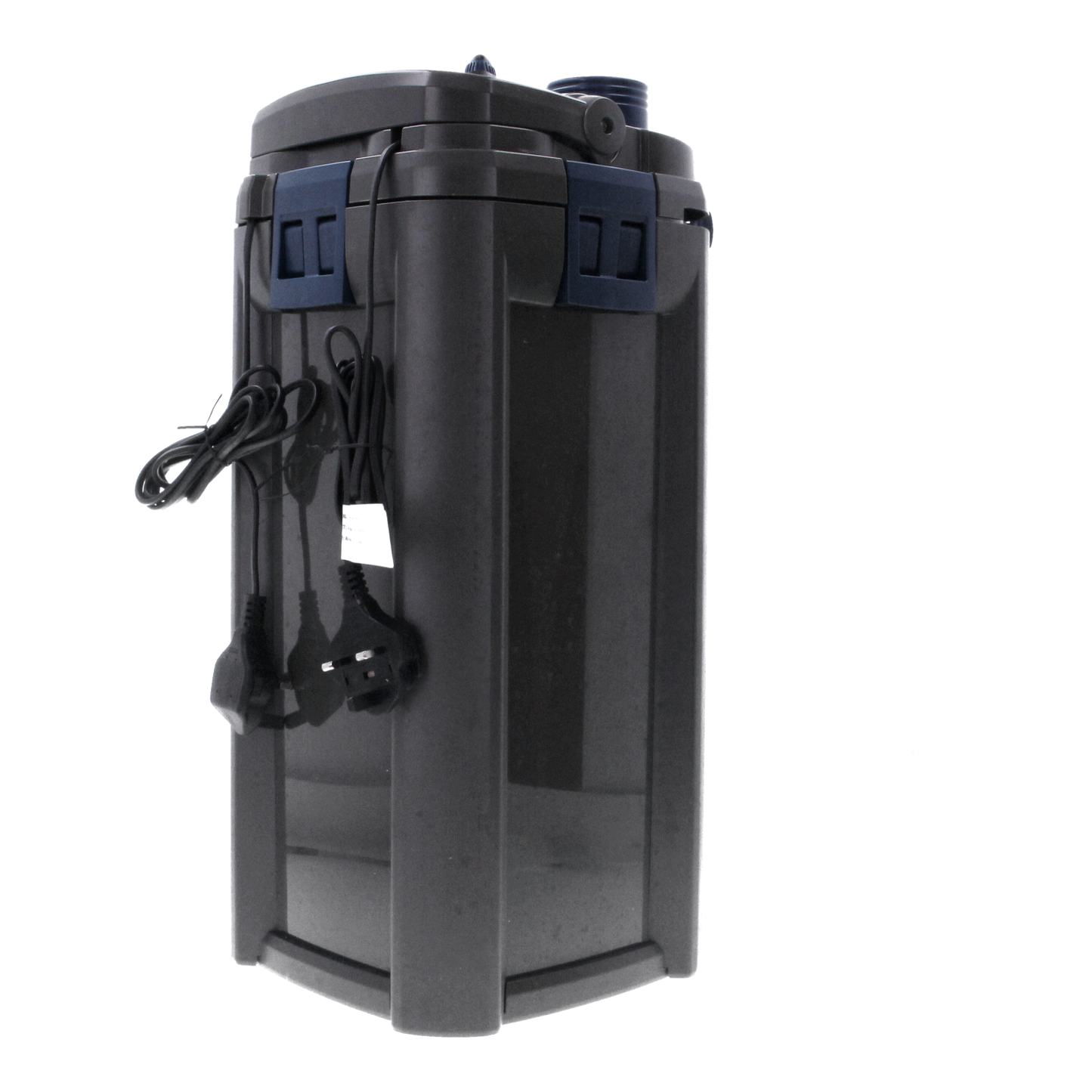 Oase BioMaster 2 Thermo 850 Canister Filter with Heater