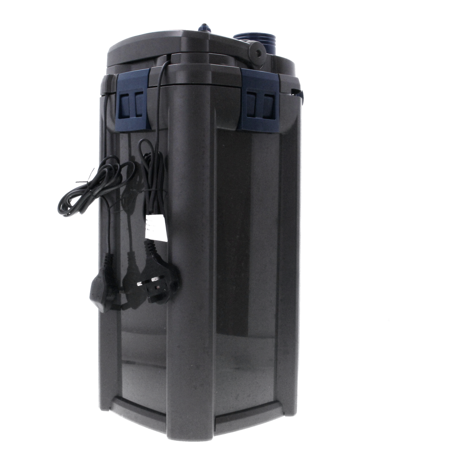 Oase BioMaster 2 Thermo 850 Canister Filter with Heater