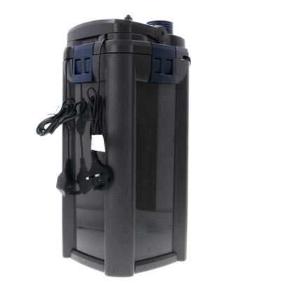 Oase BioMaster 2 Thermo 850 Canister Filter with Heater