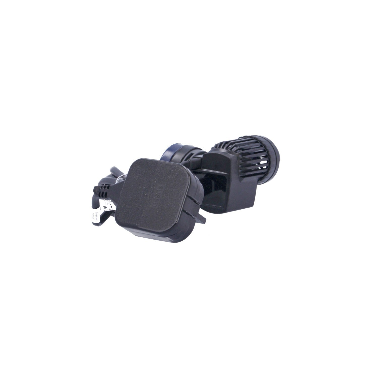 Tunze Turbelle® nanostream® 6020 Circulation Pump | Used
