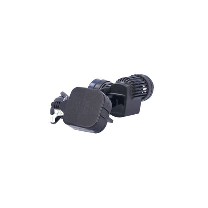 Tunze Turbelle® nanostream® 6020 Circulation Pump | Used