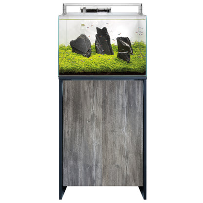 Superfish Scaper 45 Aquarium & Cabinet