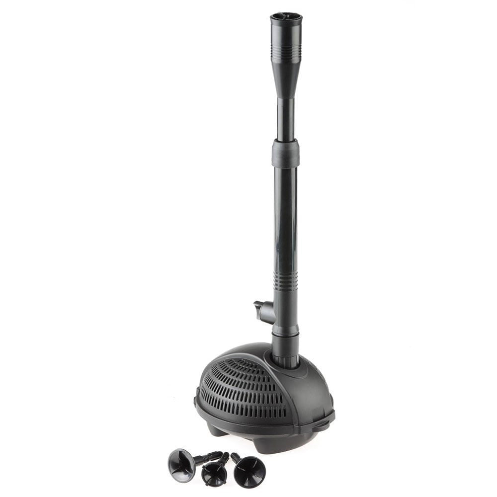 Oase Pontec PondoVario 1000 Refurbished