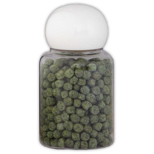 ISTA Snail Bait Food for Tropical Pest Snails