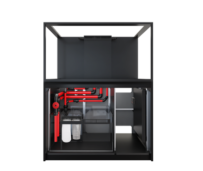 Red Sea Reefer S-550 G3 Aquarium