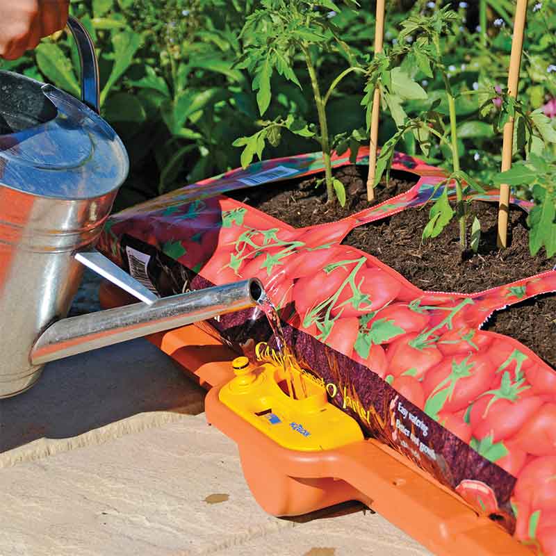 Hozelock Grow Bag Waterer