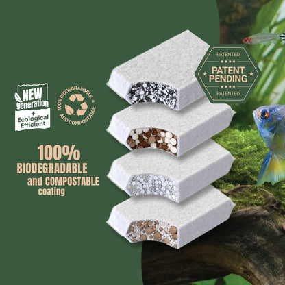 Aquatlantis Splendid Ultra 120 Aquarium