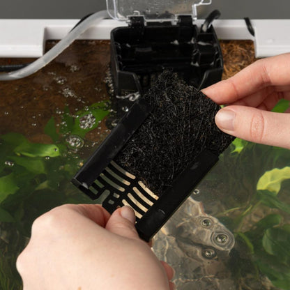 Interpet CF Filter to CF Bio Conversion Kits