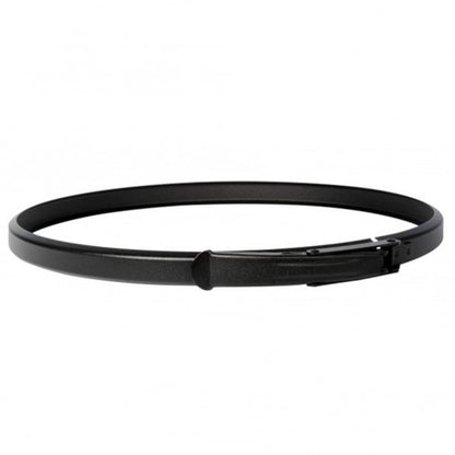 Hozelock Bioforce / Revolution Metal Lid Clamp - Z12365