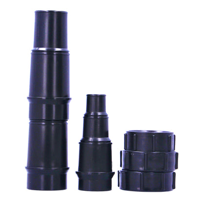 Fish Mate PUV & PBIO Spare Parts