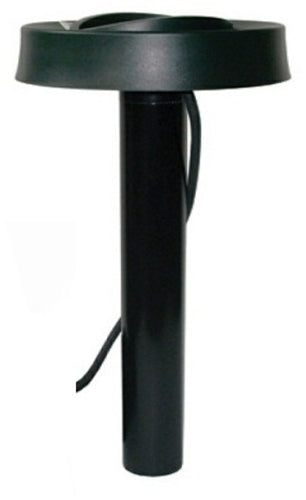 Blagdon Affinity Ice Vent