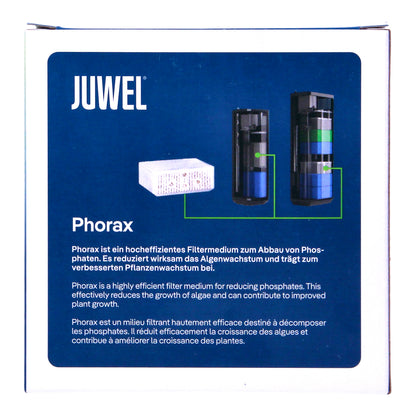 Juwel Phorax M ( Compact / Bioflow 3.0) Phospate Remover