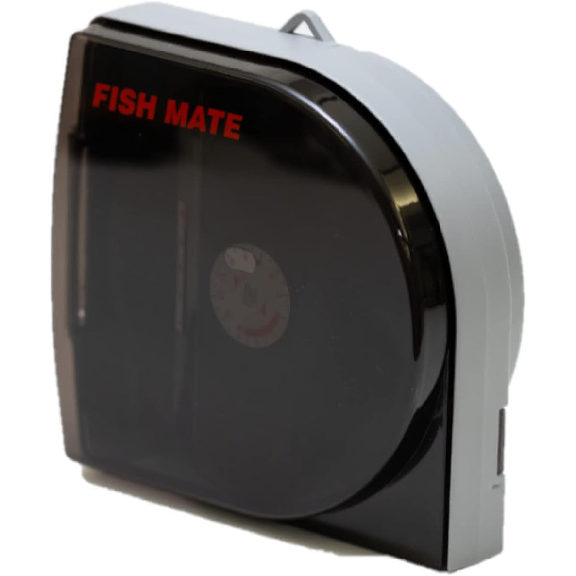 Fish Mate P21 Pond Fish Feeder *USED*