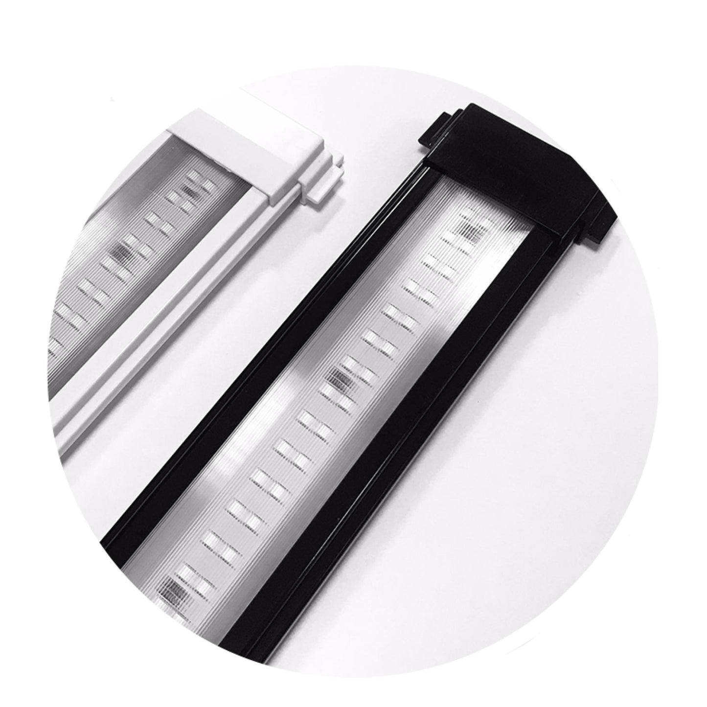 Ciano Emotions Pro 60 Aquarium