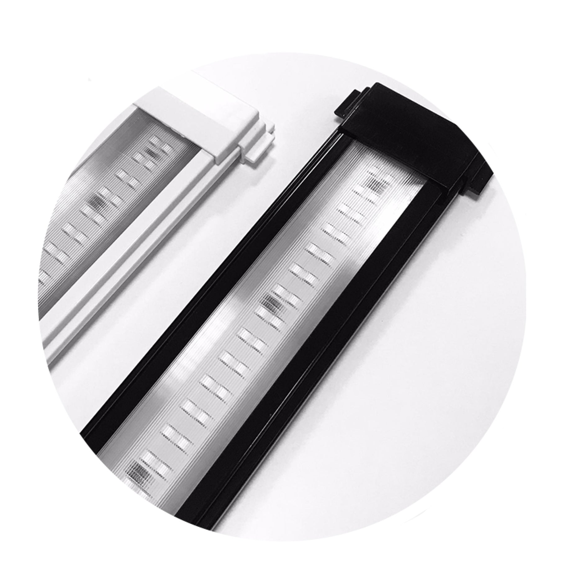 Ciano Emotions Pro 60 Aquarium