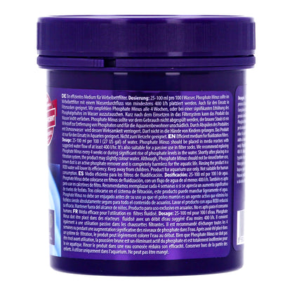 Aqua Forest Phosphate Minus 250ml 