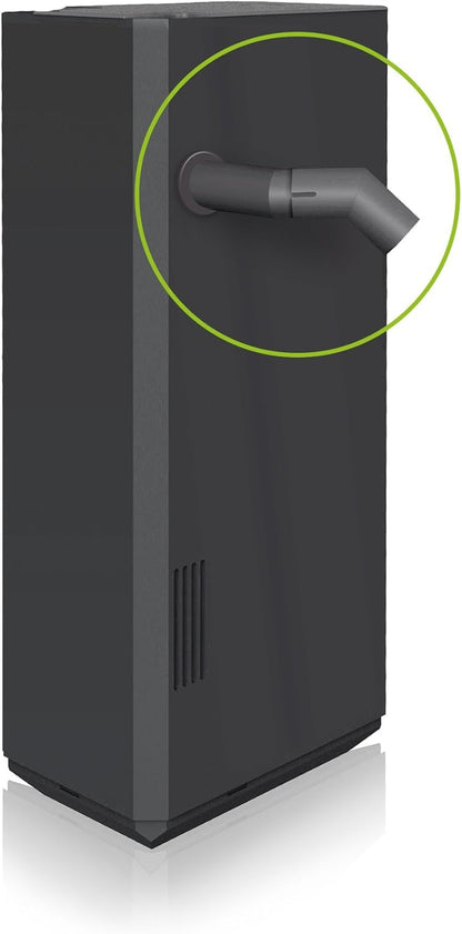 Juwel Diversion Nozzle Set