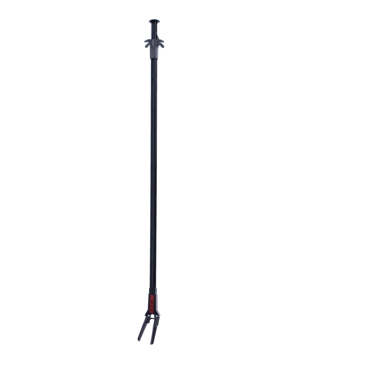 Eheim Aquarium Plant Tongs 40cm or 60cm Long Plant for Aquascaping