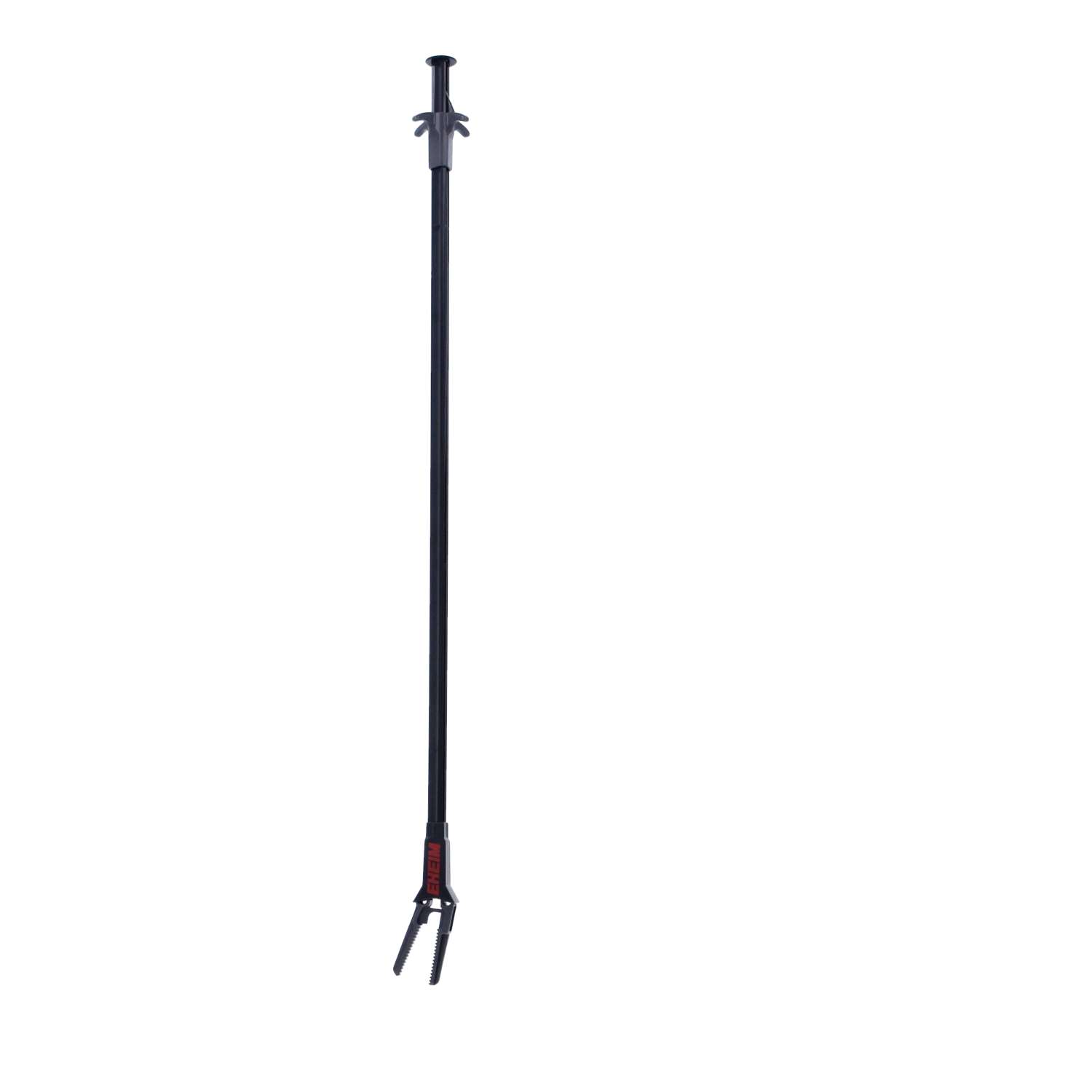 Eheim Aquarium Plant Tongs 40cm or 60cm Long Plant for Aquascaping