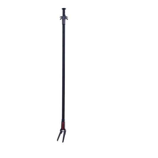 Eheim Aquarium Plant Tongs 40cm or 60cm Long Plant for Aquascaping