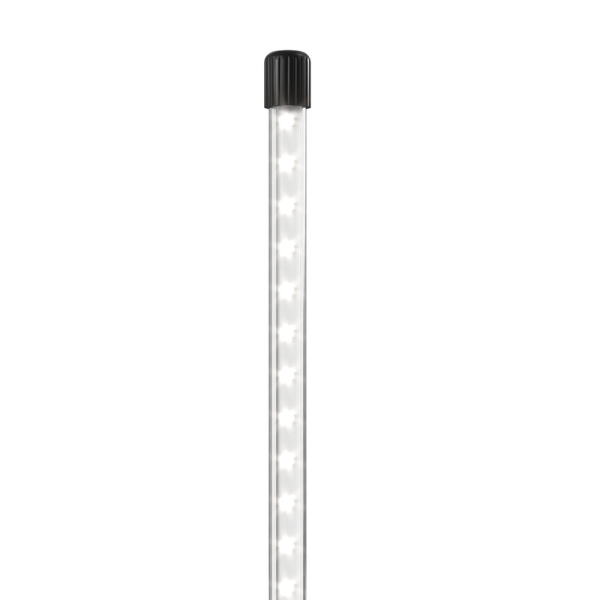 Juwel NovoLux LED 40 White 7W 350mm