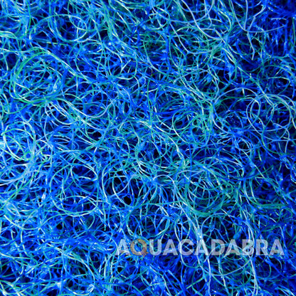 Japanese Matting Pond Filter Media 2m x 1m x 38mm Koi Fish Filter Sheets
